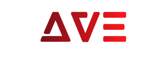 Rave